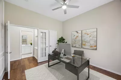 415 Mainsail Drive, Allen, TX 75013 - Photo 19