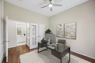 415 Mainsail Dr, Allen, TX 75013 - Photo 19