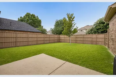 415 Mainsail Drive, Allen, TX 75013 - Photo 33