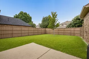 415 Mainsail Dr, Allen, TX 75013 - Photo 33