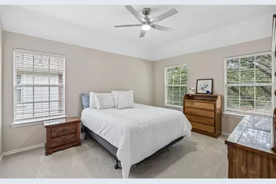 415 Mainsail Drive, Allen, TX 75013 - Photo 27