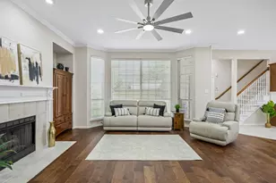 415 Mainsail Dr, Allen, TX 75013 - Photo 7