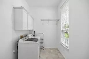 415 Mainsail Dr, Allen, TX 75013 - Photo 15