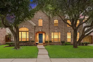 415 Mainsail Dr, Allen, TX 75013 - Photo 1