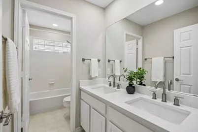 415 Mainsail Drive, Allen, TX 75013 - Photo 29