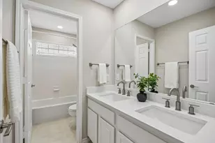 415 Mainsail Dr, Allen, TX 75013 - Photo 29