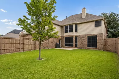 415 Mainsail Drive, Allen, TX 75013 - Photo 29