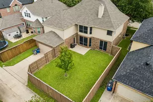 415 Mainsail Dr, Allen, TX 75013 - Photo 33