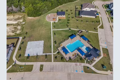 352 Cyprus Grove Drive, Lavon, TX 75166 - Photo 27