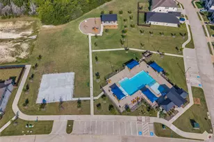 352 Cyprus Grove Dr, Lavon, TX 75166 - Photo 27