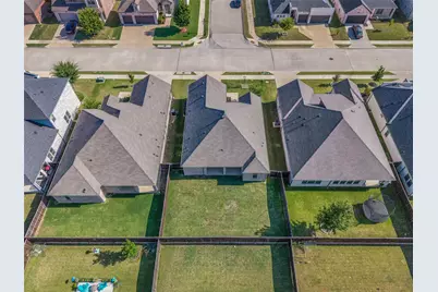 352 Cyprus Grove Drive, Lavon, TX 75166 - Photo 25