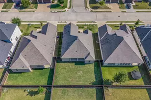 352 Cyprus Grove Dr, Lavon, TX 75166 - Photo 25