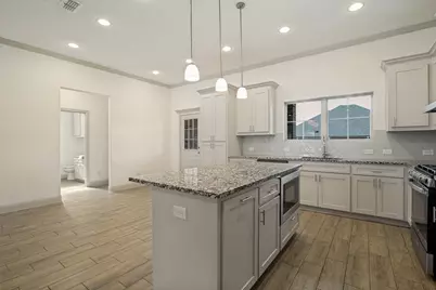 352 Cyprus Grove Drive, Lavon, TX 75166 - Photo 9