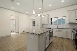 352 Cyprus Grove Dr, Lavon, TX 75166 - Photo 9