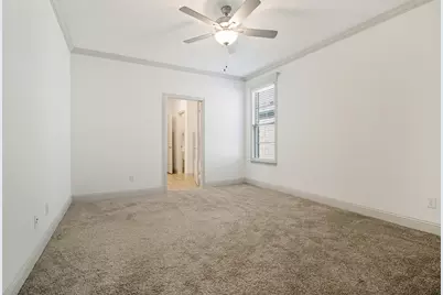 352 Cyprus Grove Drive, Lavon, TX 75166 - Photo 11