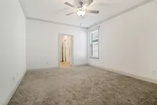 352 Cyprus Grove Dr, Lavon, TX 75166 - Photo 11