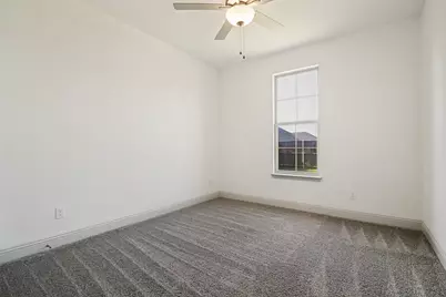 352 Cyprus Grove Drive, Lavon, TX 75166 - Photo 17