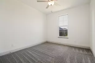 352 Cyprus Grove Dr, Lavon, TX 75166 - Photo 17