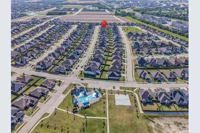 352 Cyprus Grove Drive, Lavon, TX 75166 - Photo 29