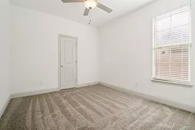 352 Cyprus Grove Drive, Lavon, TX 75166 - Photo 19