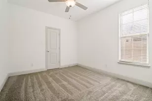 352 Cyprus Grove Dr, Lavon, TX 75166 - Photo 19