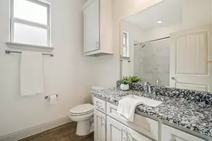 352 Cyprus Grove Dr, Lavon, TX 75166 - Photo 15