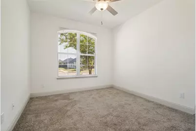 352 Cyprus Grove Drive, Lavon, TX 75166 - Photo 19