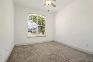 352 Cyprus Grove Dr, Lavon, TX 75166 - Photo 19