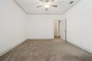 352 Cyprus Grove Dr, Lavon, TX 75166 - Photo 21