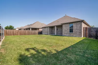 352 Cyprus Grove Drive, Lavon, TX 75166 - Photo 23