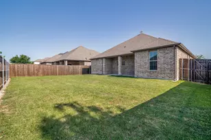352 Cyprus Grove Dr, Lavon, TX 75166 - Photo 23