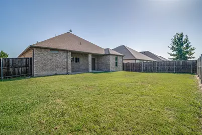 352 Cyprus Grove Drive, Lavon, TX 75166 - Photo 23