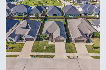 352 Cyprus Grove Drive, Lavon, TX 75166 - Photo 25
