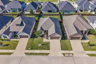 352 Cyprus Grove Dr, Lavon, TX 75166 - Photo 25