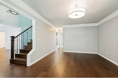 4339 Windswept Lane, Grapevine, TX 76051 - Photo 5