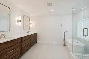 4339 Windswept Ln, Grapevine, TX 76051 - Photo 27