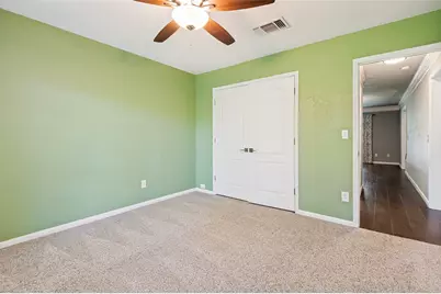 4339 Windswept Lane, Grapevine, TX 76051 - Photo 33