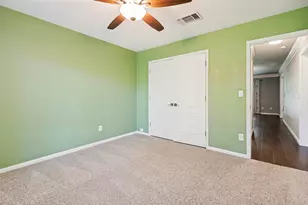 4339 Windswept Ln, Grapevine, TX 76051 - Photo 33
