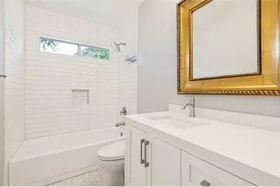 4339 Windswept Lane, Grapevine, TX 76051 - Photo 23