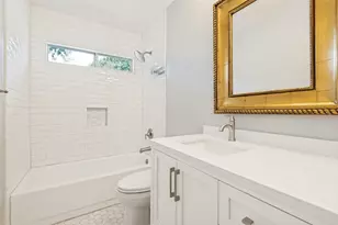 4339 Windswept Ln, Grapevine, TX 76051 - Photo 23