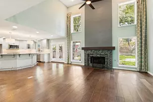 4339 Windswept Ln, Grapevine, TX 76051 - Photo 9