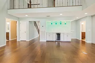 4339 Windswept Ln, Grapevine, TX 76051 - Photo 15