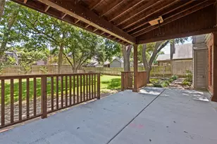 4339 Windswept Ln, Grapevine, TX 76051 - Photo 35