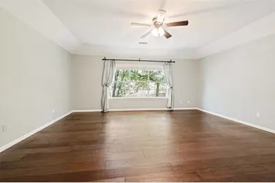 4339 Windswept Lane, Grapevine, TX 76051 - Photo 25