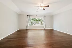 4339 Windswept Ln, Grapevine, TX 76051 - Photo 25