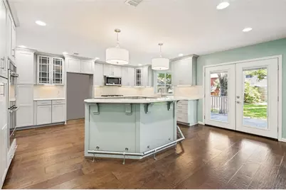 4339 Windswept Lane, Grapevine, TX 76051 - Photo 19
