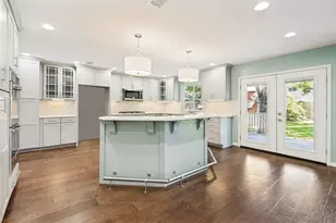 4339 Windswept Ln, Grapevine, TX 76051 - Photo 19