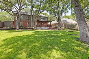 4339 Windswept Ln, Grapevine, TX 76051 - Photo 37