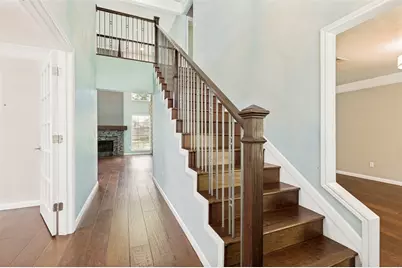 4339 Windswept Lane, Grapevine, TX 76051 - Photo 3