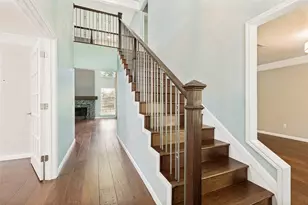 4339 Windswept Ln, Grapevine, TX 76051 - Photo 3